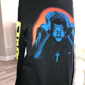 Women’s hoodies size medium